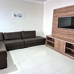 Condominio Grand Rubi