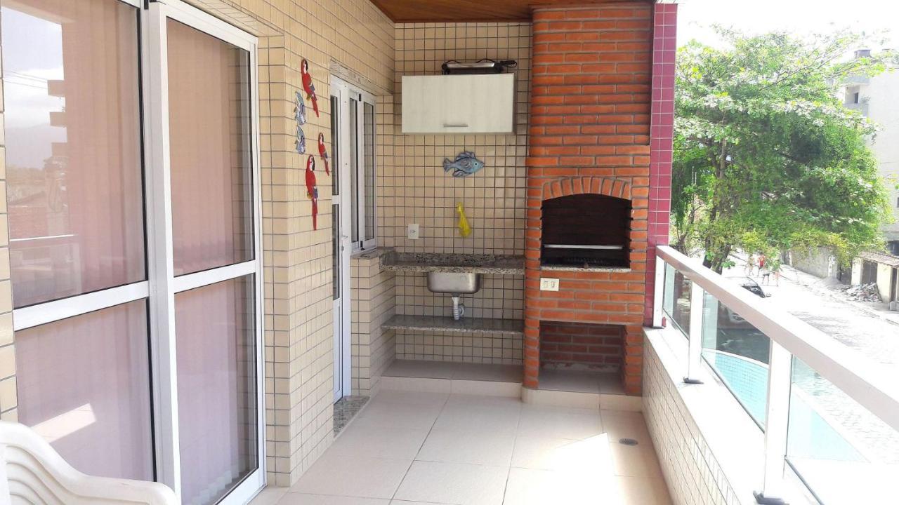 Apartment Grand Rubi