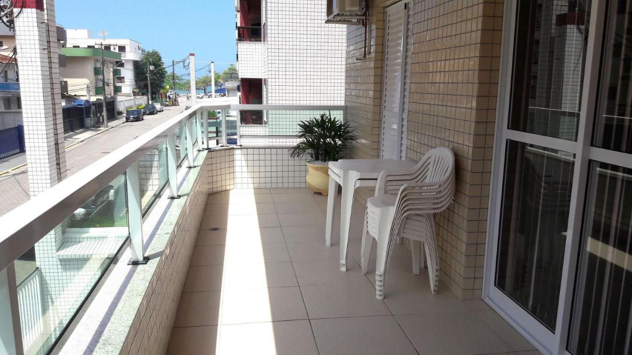 Grand Rubi Apartment *