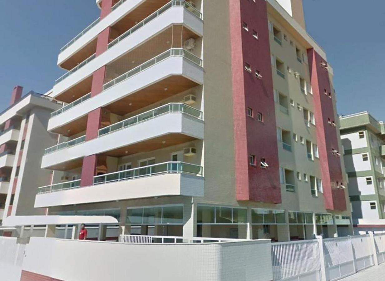Grand Rubi Apartment